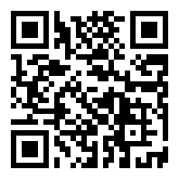 EXO小说二维码下载图