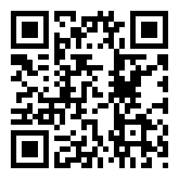 姊漫二维码下载图