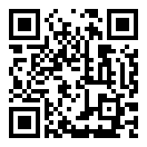 康呗平台二维码下载图