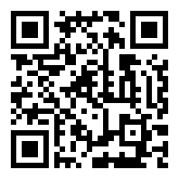 QQ牧场二维码下载图