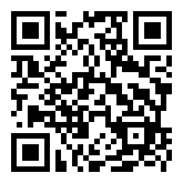 八分音符小鸡尖叫2二维码下载图