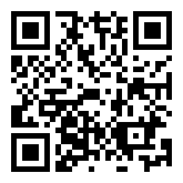 火柴人弓箭手2二维码下载图