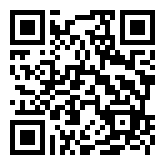 呱呱头条二维码下载图