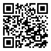 数字10二维码下载图