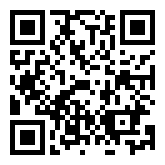 卓越书城二维码下载图