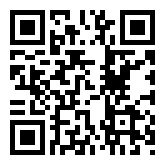 爱上头条二维码下载图