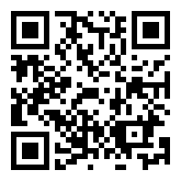 若爱书城小说二维码下载图