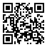 蚂蚁生活二维码下载图