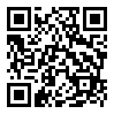 徒步太平二维码下载图