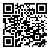 寻舍二维码下载图