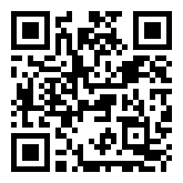 听书神器二维码下载图