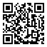 勇者轮回物语二维码下载图