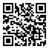 阿瓦城堡：轻松解谜二维码下载图