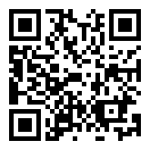 兽娘动物园FESTIVAL二维码下载图
