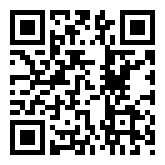 酷头条二维码下载图