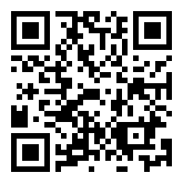 实况新闻二维码下载图