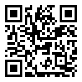 帝音影视二维码下载图
