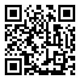 逐梦影院二维码下载图