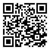 欢看小说二维码下载图