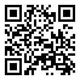 Total桌面二维码下载图