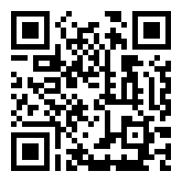 熊赛跑二维码下载图