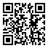 梦回桃源二维码下载图