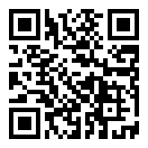 阅多多二维码下载图