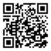 看点小说大全二维码下载图