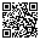 Niji互动小说二维码下载图