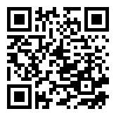 掌上浙一二维码下载图