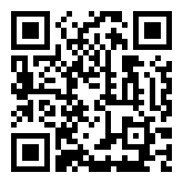 畅听新闻二维码下载图