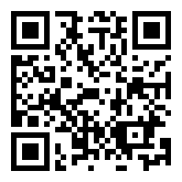 小花旅行二维码下载图