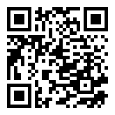 甜橙阅读二维码下载图