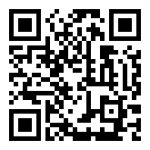 悠悠追书二维码下载图