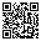 六迹小说二维码下载图