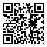 欧洲列车模拟器2018二维码下载图