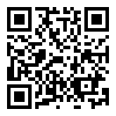 iiDVD影院二维码下载图