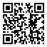 太抖短视频二维码下载图