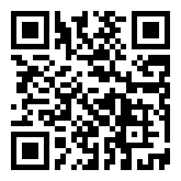 Noir二维码下载图