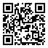 凡视知音二维码下载图