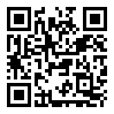 刺猬猫阅读二维码下载图