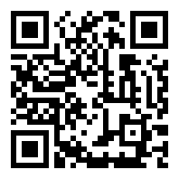 烈焰骑士：地下城二维码下载图