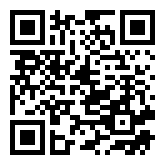 厦门急救二维码下载图