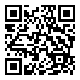 掌上同济二维码下载图