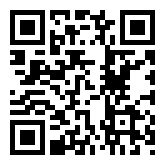 像素警察：越狱二维码下载图