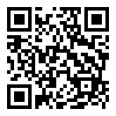 咔咔快讯二维码下载图