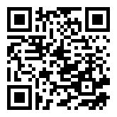 空中斗士二维码下载图