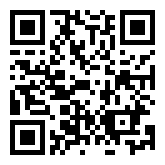 九二米影视二维码下载图