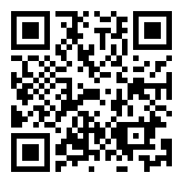 奔跑吧蛙兄二维码下载图