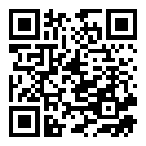 书香小说二维码下载图